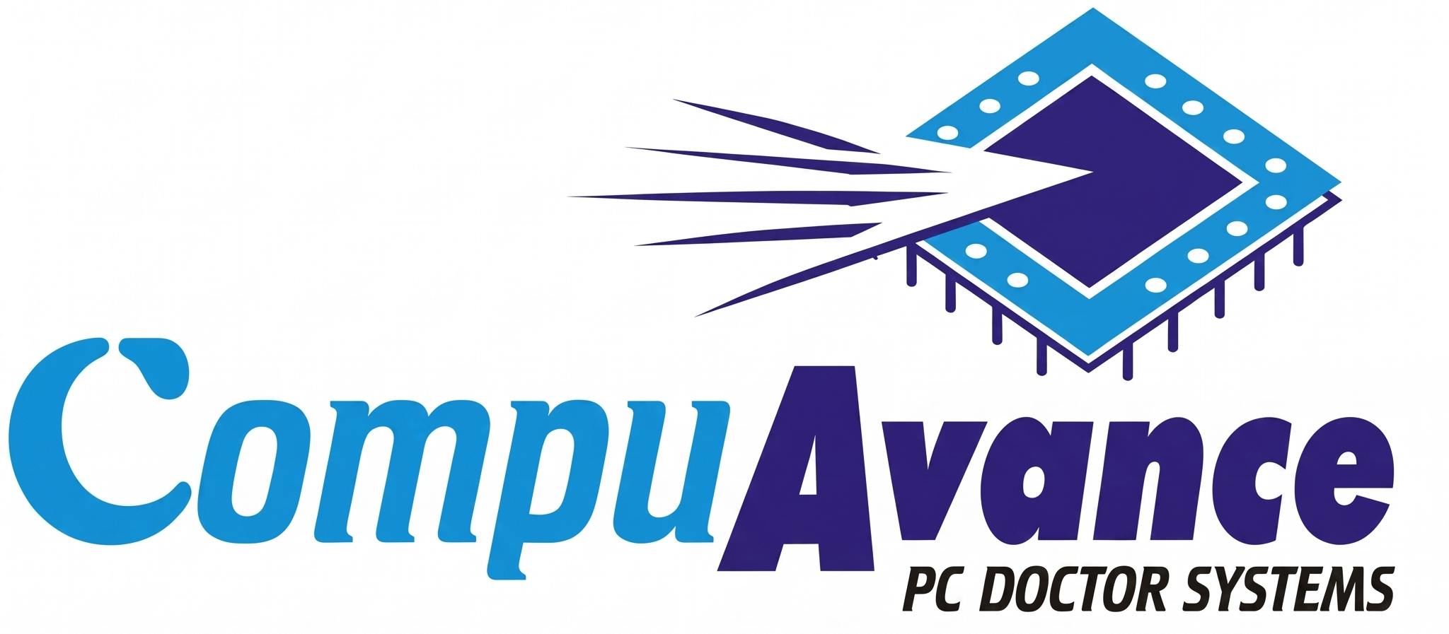 CompuAvance
